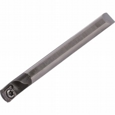 【C050X-SCLCR03-060EZP】内径加工用ホルダ