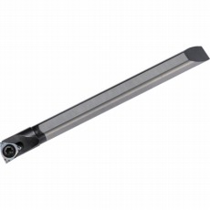 【C050X-SWUBR06-060EZP】内径加工用ホルダ