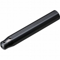 【EZH08016ST-100】内径加工用ホルダ