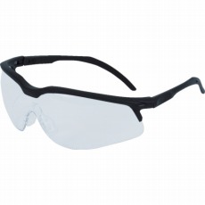 【TSG-8807】ビッグ二眼型保護メガネ