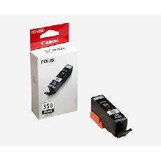 【BCI350PGBK】【在庫処分セール】インクカートリッジ