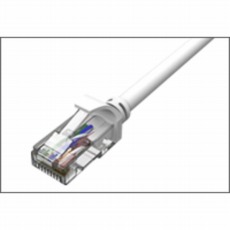 【HLC-T6-P2MP】CAT6対応LANケーブル 0.2m