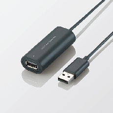 販売商品.商品代表イメージファイル