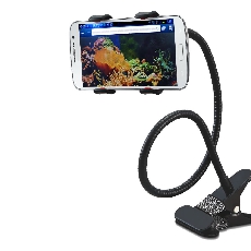サーマルカメラ顔認証型用卓上スタンドベース SB-01 51407