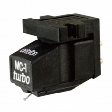 【MC-1TURBO】MCカートリッジ