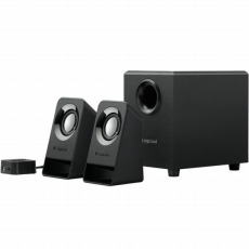 【Z213】【在庫処分セール】Multimedia Speakers z213