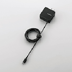 【MPA-ACMBC154BK】【在庫処分セール】スマートフォン用AC充電器