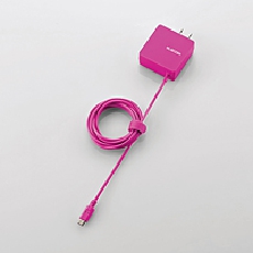 販売商品.商品代表イメージファイル