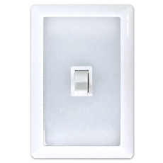 【PH-KKL】【在庫処分セール】LED壁掛けライト