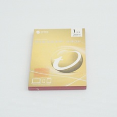【TICEWWJCXSBUPN3700Z】【在庫処分セール】ウイルスバスター クラウド 1年版 PKG