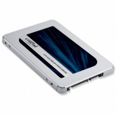 【CT250MX500SSD1/JP】【在庫処分セール】MX500 シリーズ SATA接続 SSD(250GB)