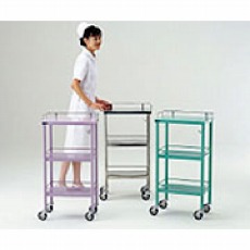 【0-1513-02】カラフルミニワゴン CM-R