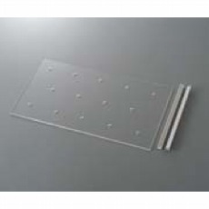 デシケーター類（汎用科学機器）/アズワン（理化学用品）の通販 マルツ