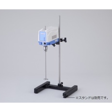【1-1051-13】エコノミー攪拌機 BLG-4