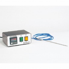【1-1068-11】温度調節器 SH-CO15A