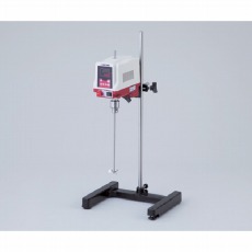 撹拌機１（汎用科学機器）/アズワン（理化学用品）の通販 マルツ