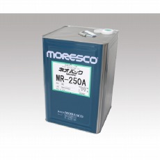 【1-1352-04】真空ポンプオイル MR-250A 18L