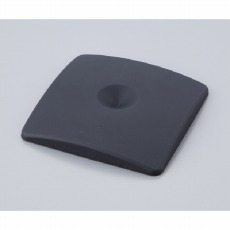 【1-1464-11】ボルテックスミキサー VMS-0011