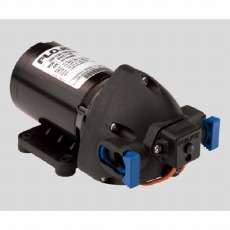 【1-1504-02】圧力ポンプ03521049A