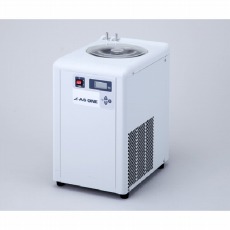 【1-1585-01】低温循環水槽 LTC-S300C