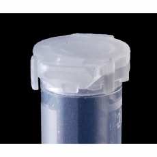 【1-1600-02】ビオラモマイクロチューブ 2ml