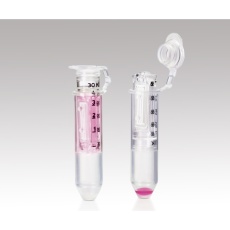 【1-1654-03】フィルターユニット UFC510096