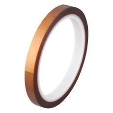 【PB416-10-30】ポリイミドテープ 0.06mm×10mm×30m