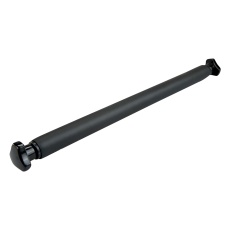 【1-1725-13】FLK-330用汎用アタッチメントバー