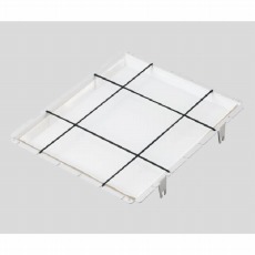 【1-1725-15】FLK-180用シャーレ用アタッチメント