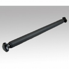 【1-1725-16】FLK-180用汎用アタッチメントバー