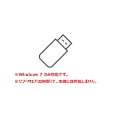 【1-1727-11】防水データロガー ソフトウェア A016