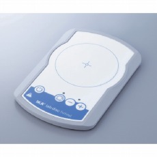 【1-1813-01】マグネットスターラLabDiscwhit