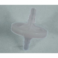 【1-1895-14】純水製造装置タンク用フィルターAVF-1