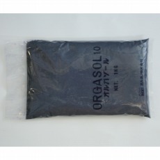 【1-1895-16】純水製造装置 缶石洗浄剤(1kg)
