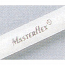 【1-1972-01】送液ポンプ用チューブ 06424-13
