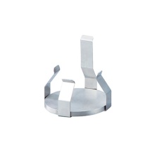 【1-1983-03】ビーカーダイバーホルダー BH-300