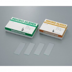 武藤化学製アズワン 理化学用品 の通販 マルツは1個から即日出荷 該当件数14件