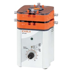 【1-2111-13】定量送液ポンプ MP-2100