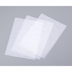 【1-2113-02】ポリ袋NHC2-LL 230×350mm