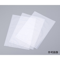 【1-2113-04】ポリ袋NHC2-LL 470×670mm