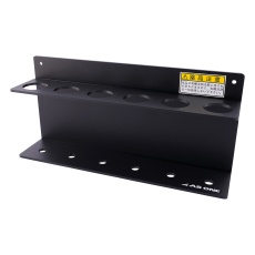 【1-2250-02】遠沈管用ラック50ml用