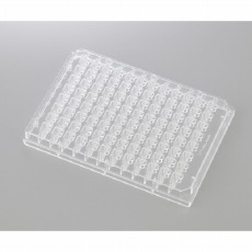 【1-2325-01】ビオラモ蛋白結晶化プレート VCP-1