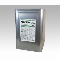 【1-2760-01】循環用不凍液 45-204