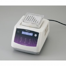 【1-2811-02】ドライブロックバスMyBL-100C