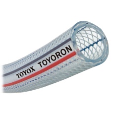 【1-2897-07】トヨロンホース TR-15