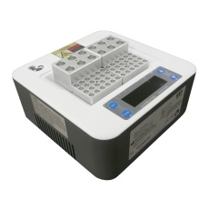 【Z81-CYH203-PN】ドライバス・インキュベーター(ウォーター・キューブシリーズ) 加熱・冷却