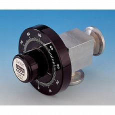 【1-3061-01】リークバルブ AV10K