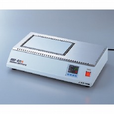 【1-3069-11】シャマルホットプレート HHP-411