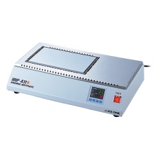 【1-3069-21】シャマルホットプレートHHP-411SC