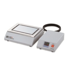 【1-3069-22】シャマルホットプレートHHP-412SC